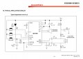 ISD1800 sound chip.jpg