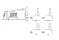 Momentary actuated relay switch.png