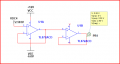 TL072 2.5 voltage reference.png TL072 2.5 voltage reference.png