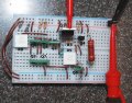 discreteMosfetRegulatorFinalAsBuilt.jpg discreteMosfetRegulatorFinalAsBuilt.jpg