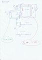 Buck_Converter.jpg