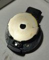 sensor behin rotary plate.jpg