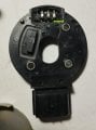 sensor pinout.jpg