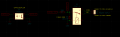 1726531438073.png