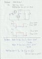 Buck_Converter1.jpg