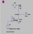EG57_ 2089.png