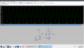 Mic-Amp.png