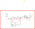 op amp equivalent.png
