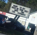 1726613117709.png
