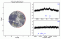 Juice_s_SWI_instrument_sees_water_and_ozone_in_Earth_s_atmosphere_pillars.gif