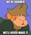 1726619648329.png
