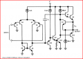 LM358 internal view.png
