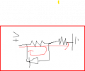op amp equivalent.png
