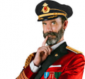 1726624956132.png