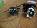 WIRING.1.JPG