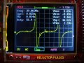 RELUCTOR PULSES. CRO.JPG