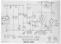 GMC_HOMELITE  AVR.jpg