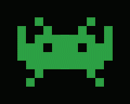 d9dccma-c226b152-ad6f-421b-a725-ee544fb5aacc.gif