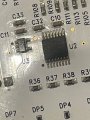 IMG_9318.jpeg