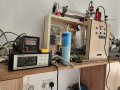 20240827_095451.jpg