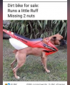 1726866721057.png