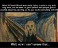 1726878608175.png
