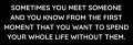 1726879105892.png 1726879105892.png