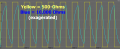 PWM Waveform .png