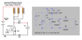Circuit and Sim Design.png