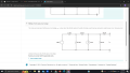 Screenshot (341).png