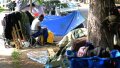 Denver-migrant-homeless.jpg