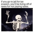 1727105861054.png