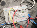 Circuit to add spike to a square wave.png