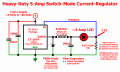 5A 60V Current Source .png