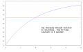 CapChargings_20240924_054551.png