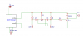 Schematic_astable-multivibrator_2024-09-25 (1).png