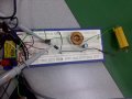 IMG-20111216-00477.jpg
