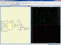 Buck converter gdylp2004.png