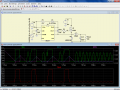 Buck converter gdylp2004.png