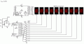 kakkar.GIF