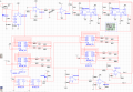 90deg step waves 5 to 120Hz.PNG
