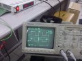 IMG-20111219-00486.jpg