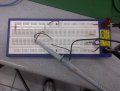 zener_breadboard.jpg