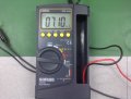 Optocoupler_Iin.jpg