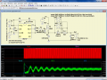 Buck converter gdylp2004-3.png