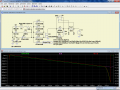 Inductor saturation simulation 2.png