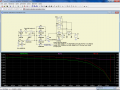 Inductor saturation simulation 3.png