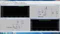 shunt&series_linear_reg.jpg