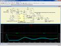 Buck converter gdylp2004-4.png