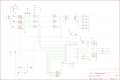 TB6560DriverBoard-v1-sch.png